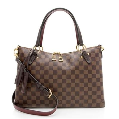 rent louis vuitton|bag borrow steal Louis Vuitton.